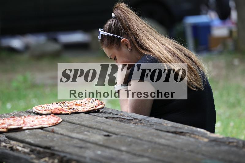 /17 17.05.2025 PROMAX ADR/Impressionen